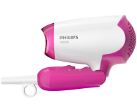 Philips BHD003/00 - 544807 - zdjęcie 3